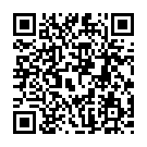 高雄路竹-QR CODE
