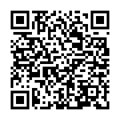 -QR CODE