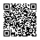 -QR CODE