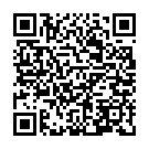 -QR CODE