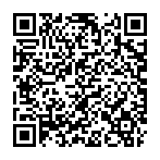 高雄車墅岡山車墅電梯-QR CODE