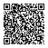高雄車站捷運雙鐵透天店面-QR CODE