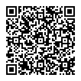 高雄車站核心生活圈電梯2房-QR CODE
