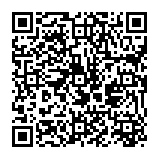 高雄車站核心生活圈電梯2房-QR CODE