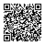 高雄車站漂亮大三房-QR CODE