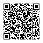 高雄車站精美電梯套房-QR CODE