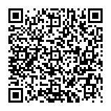 高雄車站面寬大地坪6套房透天-QR CODE