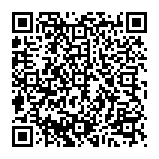 高雄車站6米活巷翻新透天-QR CODE
