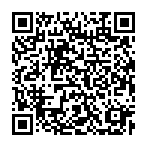 高雄輕軌明誠套房-QR CODE