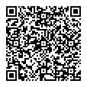 -QR CODE