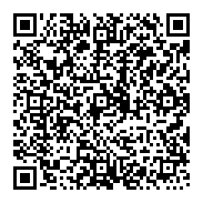 -QR CODE