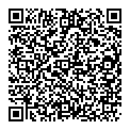 -QR CODE
