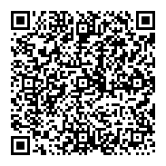 -QR CODE