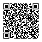 -QR CODE
