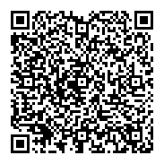 -QR CODE