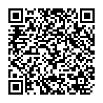-QR CODE