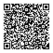 高雄近台南大路邊交流道工業廠房-QR CODE