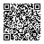 高雄近台88廠房出租-QR CODE