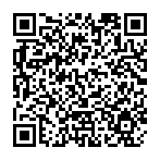 高雄近台88廠房-QR CODE