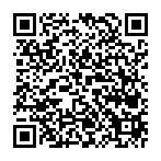 高雄近路竹火車站-QR CODE