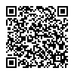 高雄近路竹火車站-QR CODE
