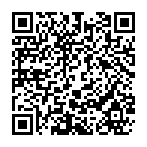 高雄近路竹火車站-QR CODE