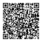 高雄近高鐵美術館全新裝潢2房出售-QR CODE