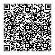 高雄透天小港透天店面出售生活機能好近市場機場捷運站-QR CODE