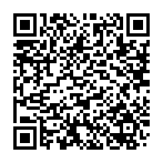 高雄透天近學區商圈-QR CODE
