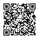 高雄透天-QR CODE