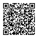 高雄遠百4房平車豪邸-QR CODE