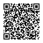 -QR CODE