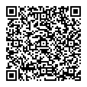 高雄都會公園國昌國中鬧中取靜3層美宅-QR CODE