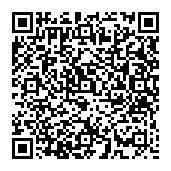 高雄都會公園甲圍國小4層臨路美透天-QR CODE