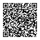 高雄阿蓮交流道天車便宜廠房-QR CODE