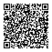 高雄阿蓮交流道省道大腹地天車廠房-QR CODE