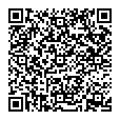 高雄阿蓮交流道省道有腹地天車倉庫廠房-QR CODE