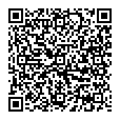 高雄阿蓮交流道省道有腹地天車廠房-QR CODE