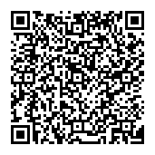 高雄阿蓮交流道省道腹地天車廠房-QR CODE