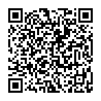 高雄阿蓮倉庫廠房出租-QR CODE