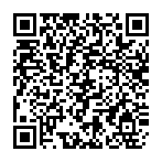-QR CODE