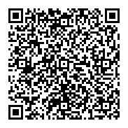 高雄阿蓮區國道一號透天阿蓮國中大崗山自然生態園區MITSUI-QR CODE