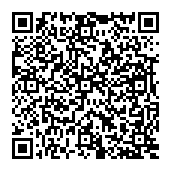 高雄阿蓮區鐵皮倉庫廠房廠辦工業用地-QR CODE