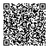 高雄阿蓮區鐵皮廠房廠房廠辦工業用地合法廠房-QR CODE
