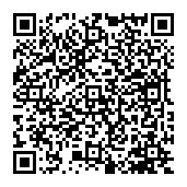 高雄阿蓮區鐵皮廠房廠房廠辦工業用地附天車-QR CODE