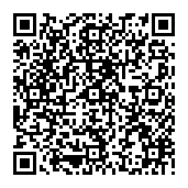 高雄阿蓮區鐵皮廠房廠房廠辦工業用地附天車-QR CODE