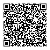 高雄阿蓮區鐵皮廠房廠房廠辦工業用地附天車-QR CODE