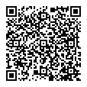 高雄阿蓮區鐵皮廠房廠房廠辦工業用地附天車-QR CODE