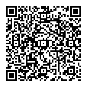 高雄阿蓮區鐵皮廠房廠房廠辦工業用地-QR CODE