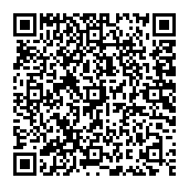 高雄阿蓮區鐵皮廠房廠房廠辦工業用地-QR CODE